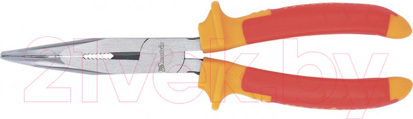 Изображение товара Длинногубцы Matrix Insulated 17474