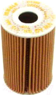 Изображение товара Масляный фильтр Volkswagen 03L115562