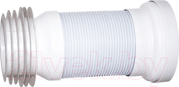 Изображение товара Слив (гофра) ОРИО С-996/1