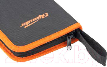 Изображение товара Универсальный набор инструментов Sparta 13534