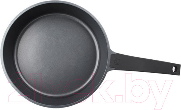 Изображение товара Сковорода Rondell RDA-767 Walzer