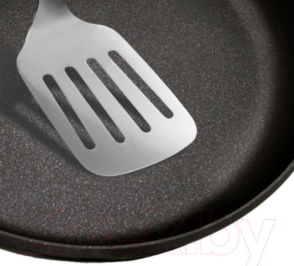 Изображение товара Сковорода Rondell RDA-767 Walzer