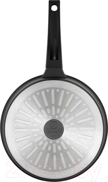 Изображение товара Сковорода Rondell RDA-767 Walzer