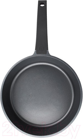 Изображение товара Сковорода Rondell RDA-767 Walzer