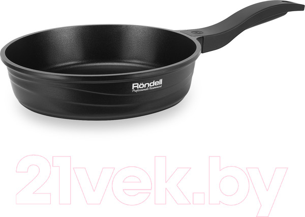 Изображение товара Сковорода Rondell RDA-767 Walzer