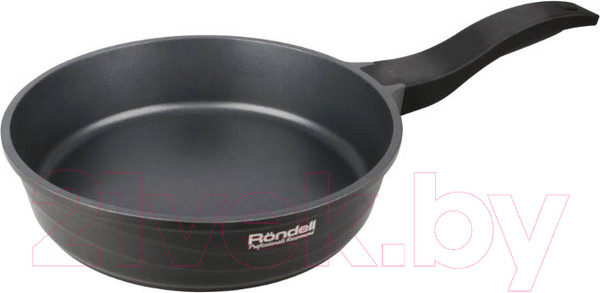 Изображение товара Сковорода Rondell RDA-768 Walzer