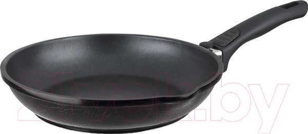 Изображение товара Сковорода Rondell Escurion RDA-867