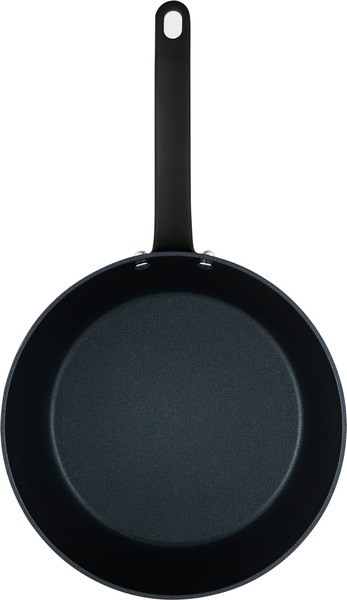 Изображение товара Сковорода Rondell RDA-798 R-Evolution