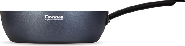 Изображение товара Сковорода Rondell RDA-798 R-Evolution