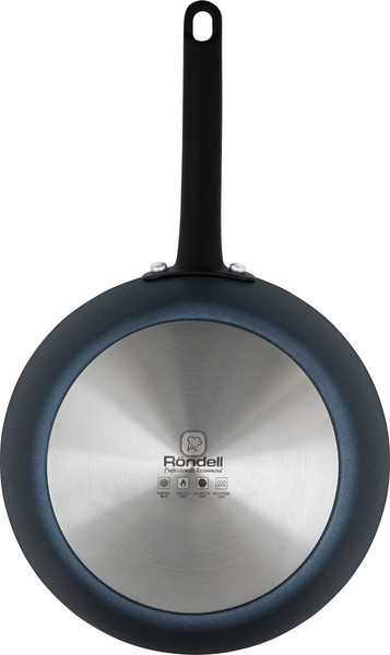 Изображение товара Сковорода Rondell RDA-798 R-Evolution