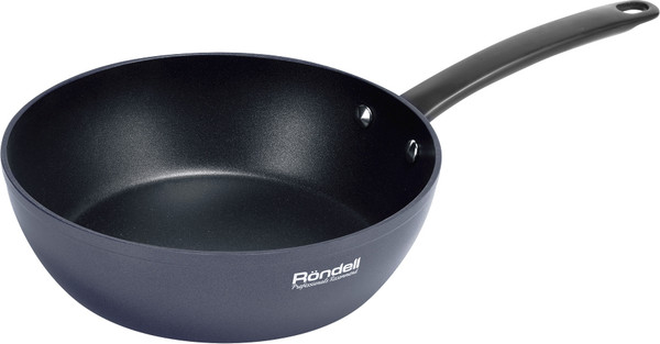 Изображение товара Сковорода Rondell RDA-798 R-Evolution