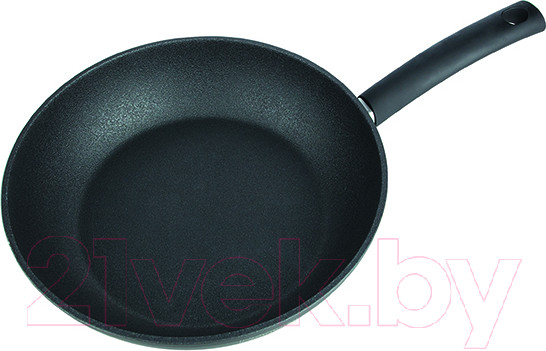 Изображение товара Вок Rondell RDA-597 Mustang