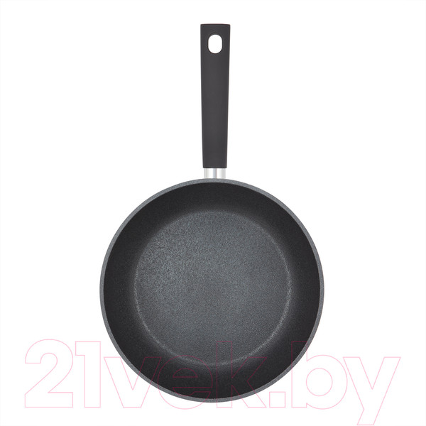 Изображение товара Вок Rondell RDA-597 Mustang