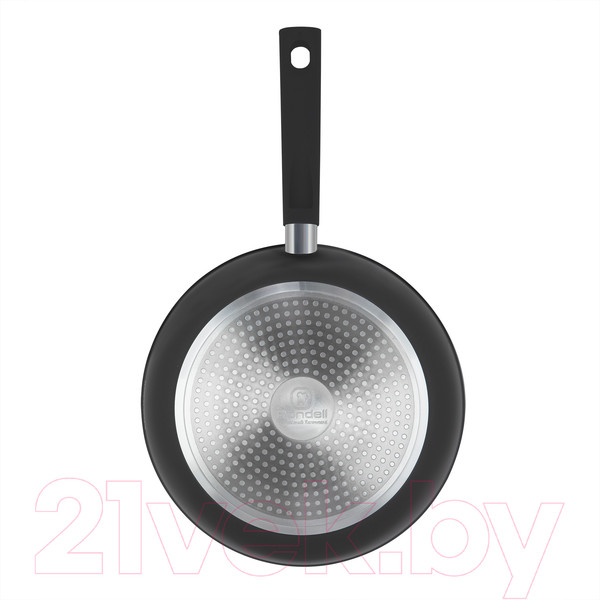 Изображение товара Вок Rondell RDA-597 Mustang