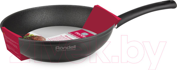 Изображение товара Вок Rondell RDA-597 Mustang