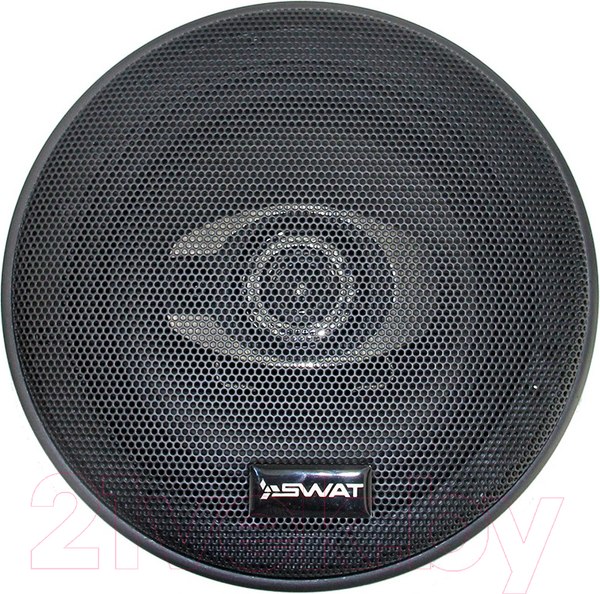 Изображение товара Коаксиальная АС Swat SP-B6