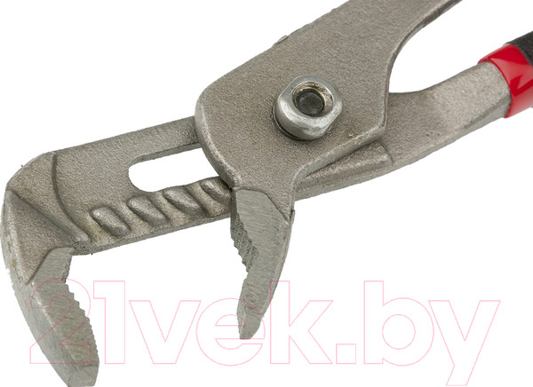 Изображение товара Клещи переставные Matrix 15709