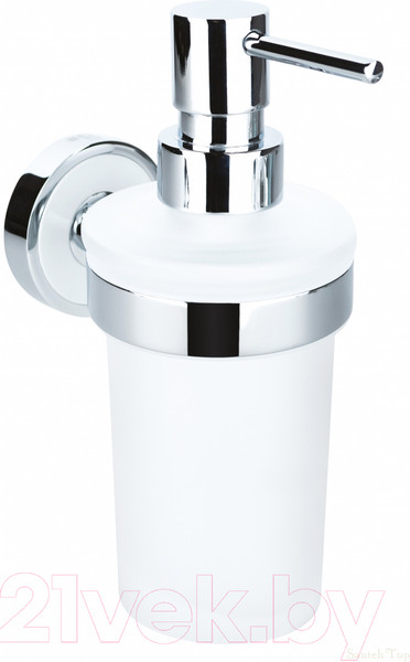 Изображение товара Дозатор для жидкого мыла Bemeta Trend-I 104109018