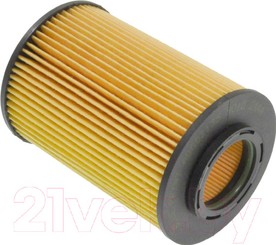 Изображение товара Масляный фильтр Blue Print ADG02135