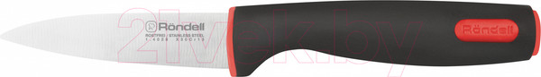 Изображение товара Набор ножей Rondell Urban RD-1010