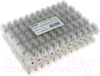 Изображение товара Клеммная колодка EKF PROxima PLC-KK-16-30