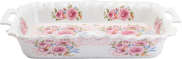 Изображение товара Блюдо Rosenberg R-035048