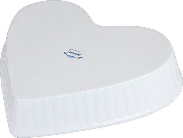 Изображение товара Набор сервировочных блюд Rosenberg R-035039