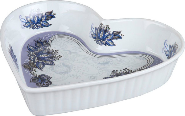 Изображение товара Набор сервировочных блюд Rosenberg R-035039