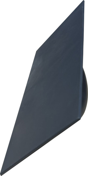 Изображение товара Терка шлифовальная Corona Пластик 270x130мм