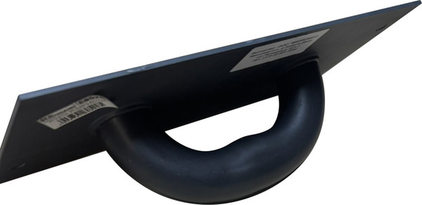 Изображение товара Терка шлифовальная Corona Пластик 270x130мм