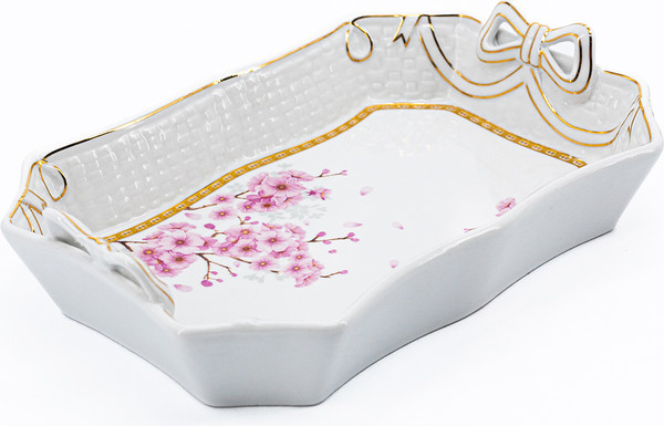 Изображение товара Блюдо Rosenberg R-035281