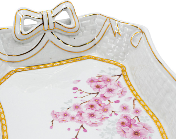 Изображение товара Блюдо Rosenberg R-035281