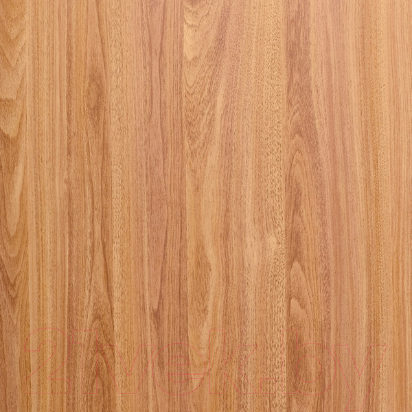 Изображение товара Журнальный столик Domm СТ662 (дуб)