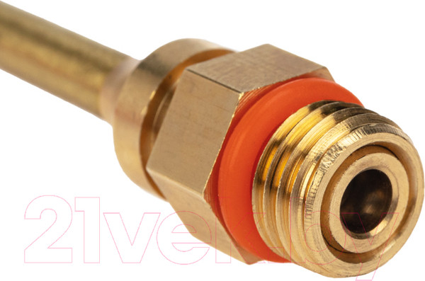 Изображение товара Насадка для клеевого пистолета Rexant 12-1680