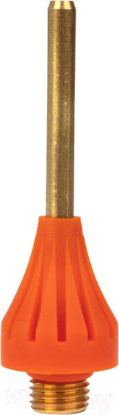 Изображение товара Насадка для клеевого пистолета Rexant 12-1680