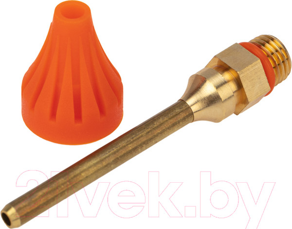 Изображение товара Насадка для клеевого пистолета Rexant 12-1680