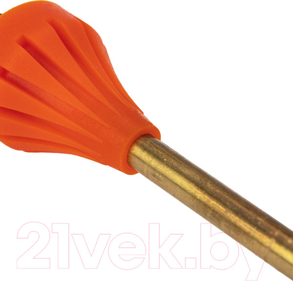 Изображение товара Насадка для клеевого пистолета Rexant 12-1680