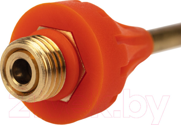 Изображение товара Насадка для клеевого пистолета Rexant 12-1680