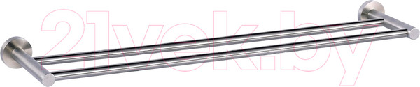 Изображение товара Полка для полотенца Aquanet 4524D