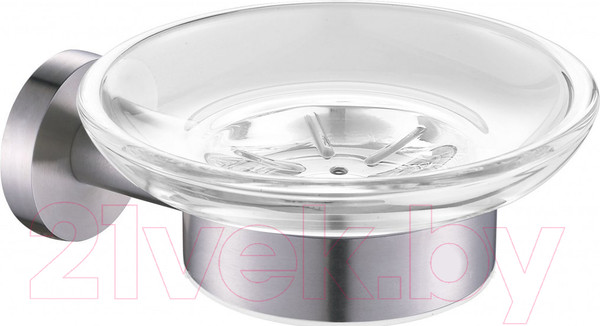 Изображение товара Мыльница Aquanet 4585