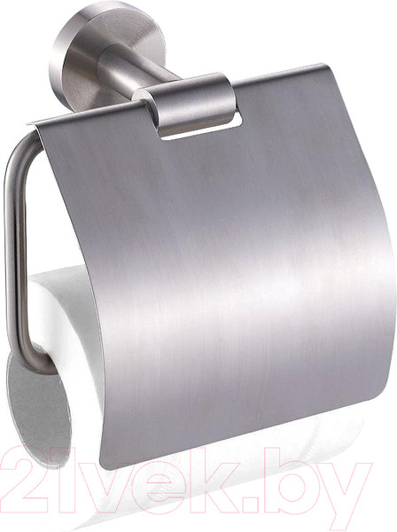 Изображение товара Держатель для туалетной бумаги Aquanet 4586