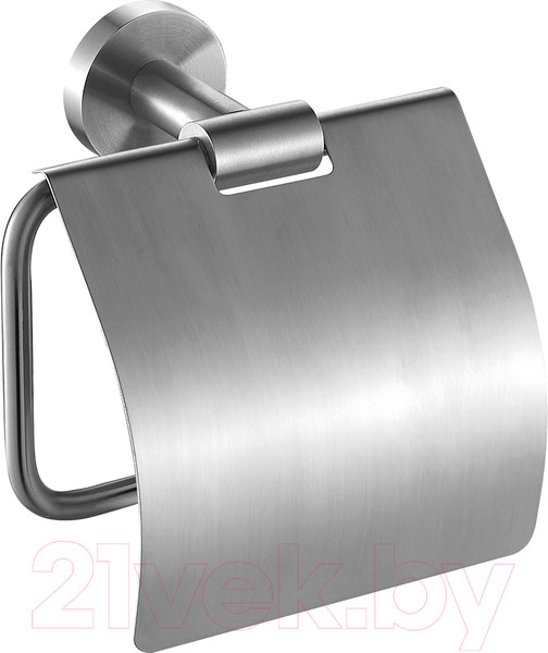 Изображение товара Держатель для туалетной бумаги Aquanet 4586