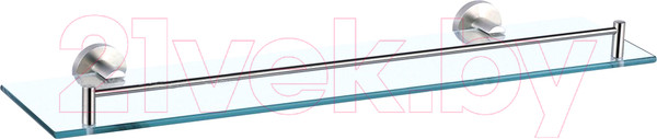 Изображение товара Полка для ванной Aquanet 4587