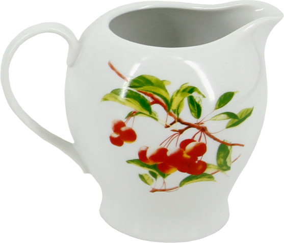 Изображение товара Набор столовой посуды Rosenberg RPO-100014-26 (26шт)