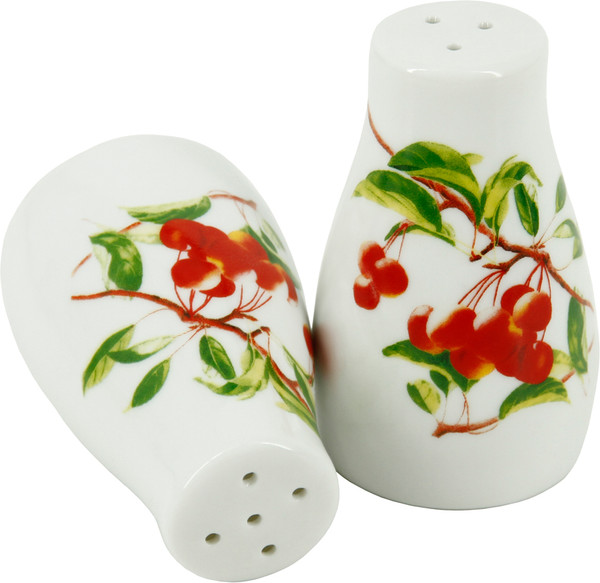 Изображение товара Набор столовой посуды Rosenberg RPO-100014-26 (26шт)