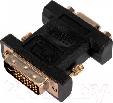 Изображение товара Адаптер Rexant 17-6821