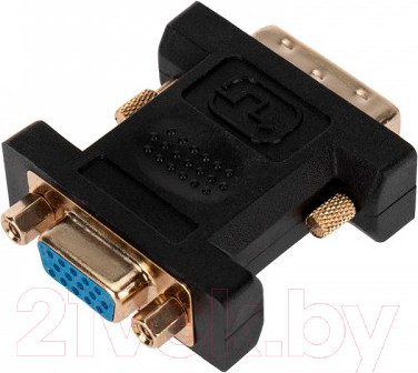 Изображение товара Адаптер Rexant 17-6821