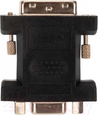 Изображение товара Адаптер Rexant 17-6821