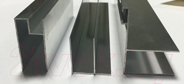 Изображение товара Душевой поддон PELICAN T120SQ 120x80x14 (с сифоном)