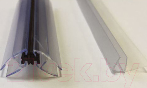 Изображение товара Душевой уголок PELICAN 80x120x190 / SSW020120